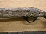 BENELLI SBE 3 MOBL 28 GAUGE 26