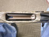 BENELLI SBE 3 MOBL 28 GAUGE 26
