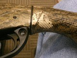 BENELLI SBE 3 MOBL 28 GAUGE 26