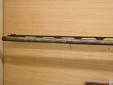 BENELLI SBE 3 MOBL 28 GAUGE 26