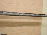 BENELLI SBE 3 MOBL 28 GAUGE 26