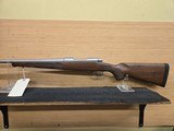 Winchester 70 Featherweight 6.5 Creedmoor, 22" 535234289 - 2 of 2