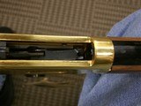 WINCHESTER MODEL 94 CENTENNIAL '66 30-30 WIN - 15 of 19