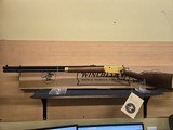 WINCHESTER MODEL 94 CENTENNIAL '66 30-30 WIN - 2 of 19