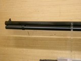 WINCHESTER MODEL 94 CENTENNIAL '66 30-30 WIN - 7 of 19