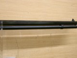 WINCHESTER MODEL 94 CENTENNIAL '66 30-30 WIN - 6 of 19
