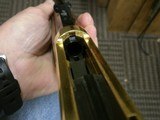 WINCHESTER MODEL 94 CENTENNIAL '66 30-30 WIN - 16 of 19