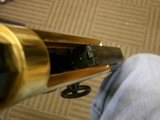 WINCHESTER MODEL 94 CENTENNIAL '66 30-30 WIN - 17 of 19