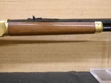 WINCHESTER MODEL 94 CENTENNIAL '66 30-30 WIN - 5 of 19