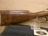 WINCHESTER MODEL 94 CENTENNIAL '66 30-30 WIN - 3 of 19