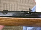 WINCHESTER MODEL 94 CENTENNIAL '66 30-30 WIN - 13 of 19