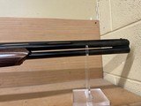 BENELLI 828U 12GA SHOTGUN OVER AND UNDER 26