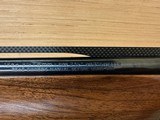 BENELLI 828U 12GA SHOTGUN OVER AND UNDER 26