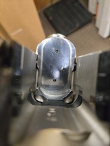 BENELLI 828U 12GA SHOTGUN OVER AND UNDER 26