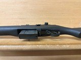 SPRINGFIELD M1A SOCOM 16 308WIN 16