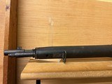 SPRINGFIELD M1A SOCOM 16 308WIN 16