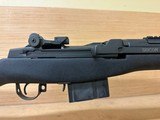 SPRINGFIELD M1A SOCOM 16 308WIN 16