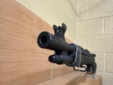 SPRINGFIELD M1A SOCOM 16 308WIN 16