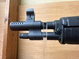 SPRINGFIELD M1A SOCOM 16 308WIN 16