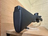 SPRINGFIELD M1A SOCOM 16 308WIN 16