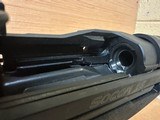 SPRINGFIELD M1A SOCOM 16 308WIN 16