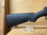 SPRINGFIELD M1A SOCOM 16 308WIN 16