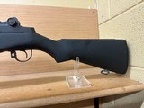 SPRINGFIELD M1A SOCOM 16 308WIN 16