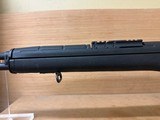 SPRINGFIELD M1A SOCOM 16 308WIN 16