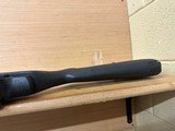 SPRINGFIELD M1A SOCOM 16 308WIN 16