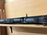 SPRINGFIELD M1A SOCOM 16 308WIN 16