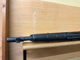 SPRINGFIELD M1A SOCOM 16 308WIN 16