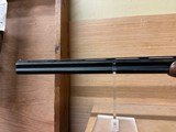 BERETTA SILVER PIGEON I 28GA 26