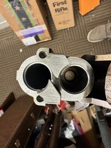 BERETTA SILVER PIGEON I 28GA 26