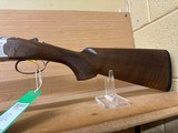 BERETTA SILVER PIGEON I 28GA 26