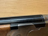 BERETTA SILVER PIGEON I 28GA 26