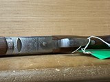 BERETTA SILVER PIGEON I 28GA 26