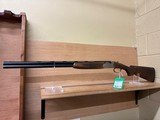 BERETTA SILVER PIGEON I 28GA 26