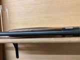 BERETTA SILVER PIGEON I 28GA 26