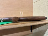 BERETTA SILVER PIGEON I 28GA 26