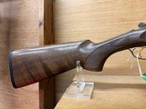 BERETTA SILVER PIGEON I 28GA 26