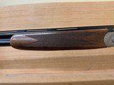 BERETTA SILVER PIGEON I 28GA 26