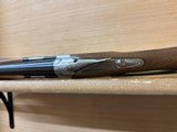 BERETTA SILVER PIGEON I 28GA 26