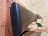 BERETTA SILVER PIGEON I 28GA 26