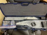 BERETTA SILVER PIGEON I 28GA 26