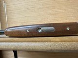 BERETTA SILVER PIGEON I 28GA 26