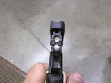 HIGH STANDARD D-100 DERRINGER .22 LR - 3 of 4