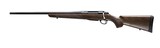 Tikka T3x Hunter Left Hand 308 Win JRTXA41620MT