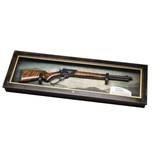 Smith & Wesson Model 1854 High Grade LE , 44 Rem Mag - 6 of 6