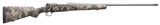 Winchester Model 70 Extreme Hunter MB 300 WIN MAG 535244233 - 1 of 1