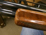 BROWNING CITORI XT TRAP 12 GAUGE PORTED 32" - 13 of 24